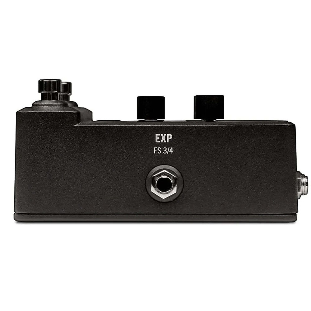 Line 6 HX One Guitar Multi-effects Floor Processor