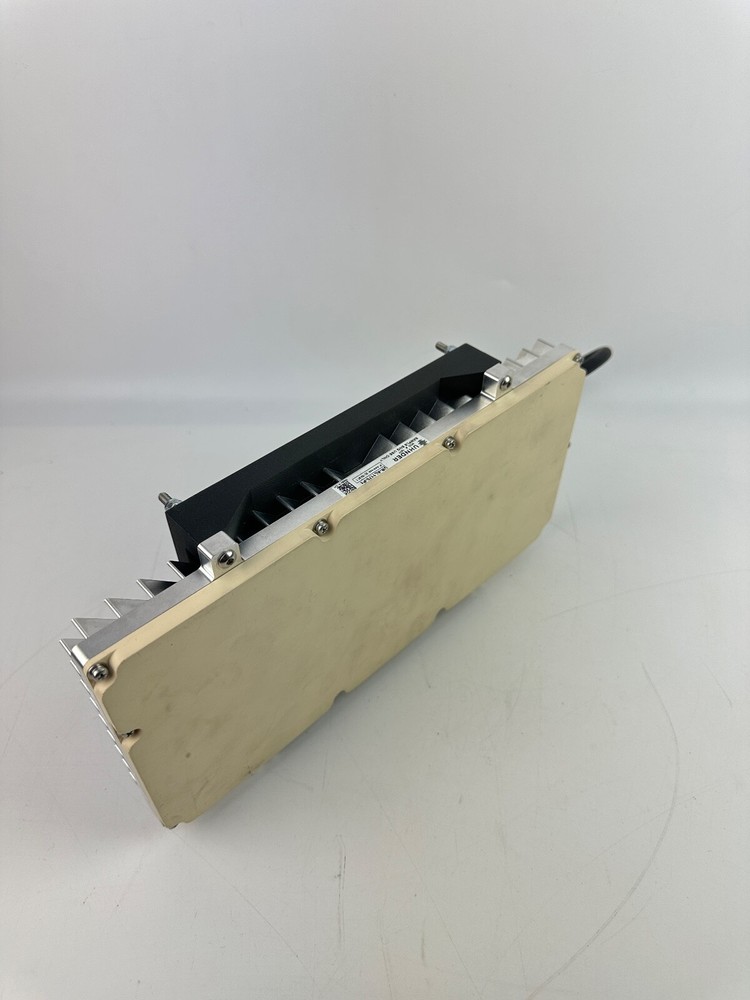 UHNDER MOD# 1577 UR-AL1170-P1 *PLEASE READ*