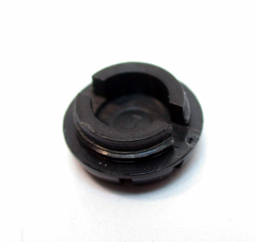 Genuine Konica FT-1 Accessory Terminal Cap