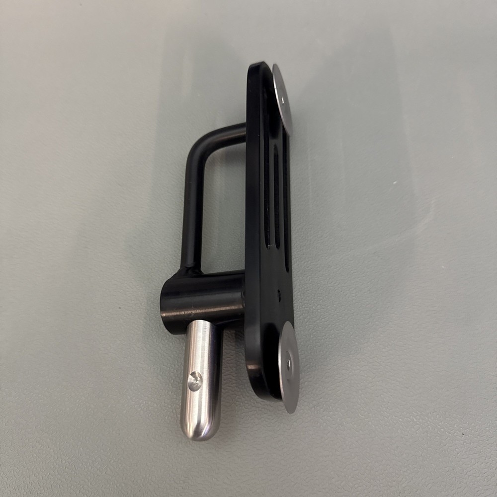 Mizuho Hana OSI Boot Holder