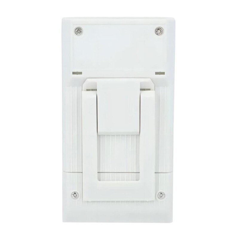 Transistors Tester Resistance Capacitance Meter Tester Digital Electronic Tester