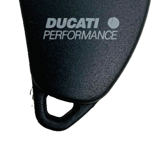Remote Control Antitheft Ducati Monster 696 96769009B GIAP
