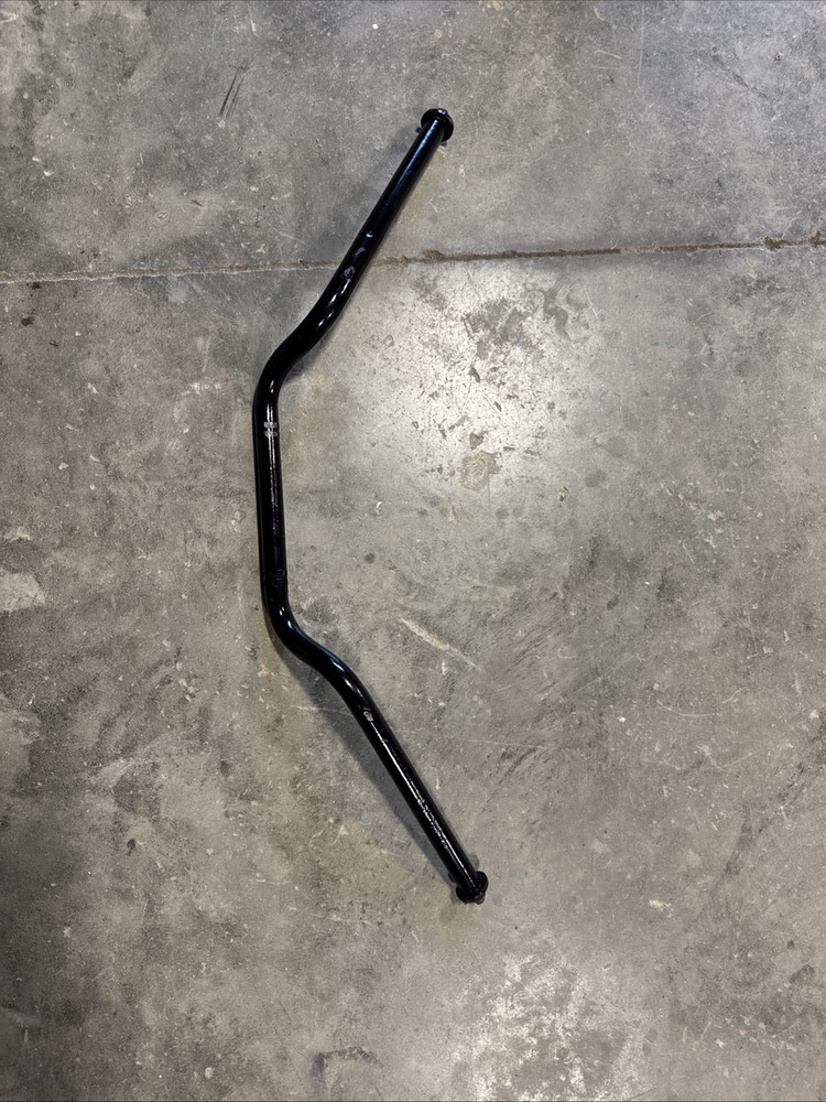honda atc 200x Handlebars 1984