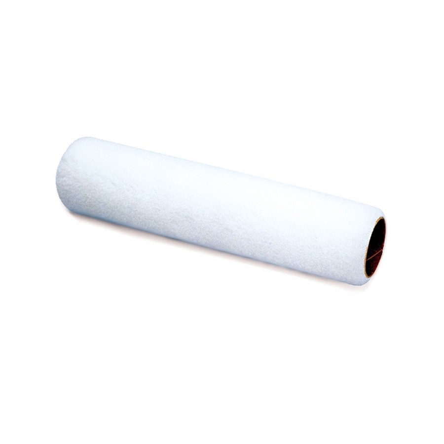 Redtree Industries 29822 Shed Resistant Microfiber Roller 3/