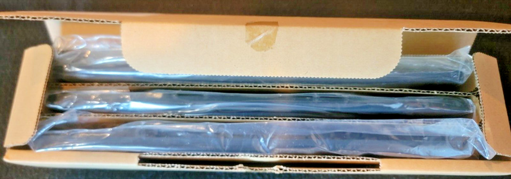 Clamp Set For Screen 4xxx