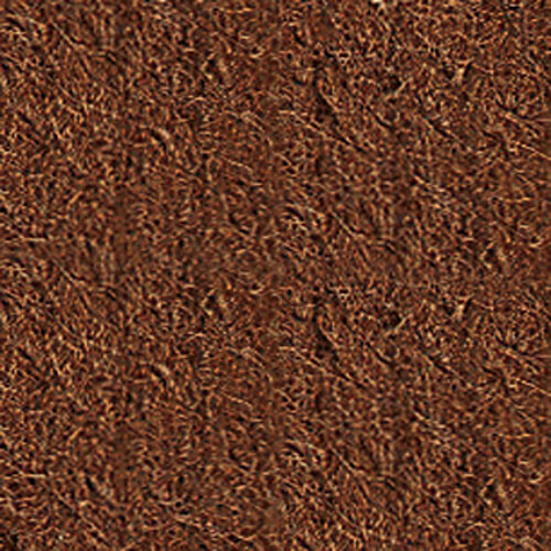 Bernat Super Value Yarn - Walnut