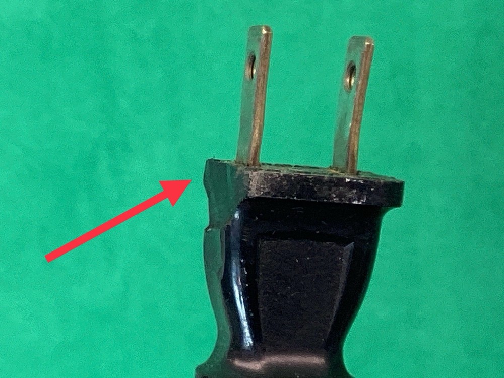 Yamaha QX3 3.5” Floppy Disk Digital Sequencer Recorder - POWERS ON - UNTESTED