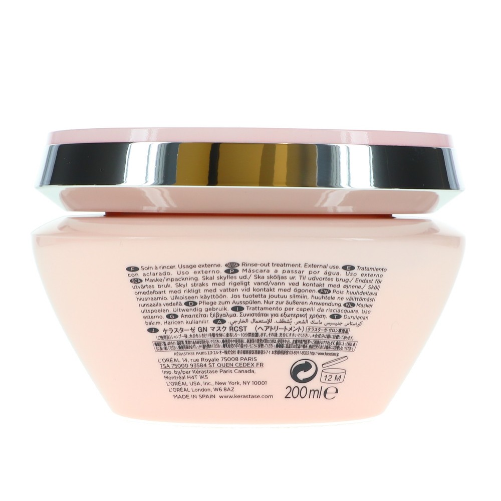 Kerastase Genesis Masque 6.8 oz