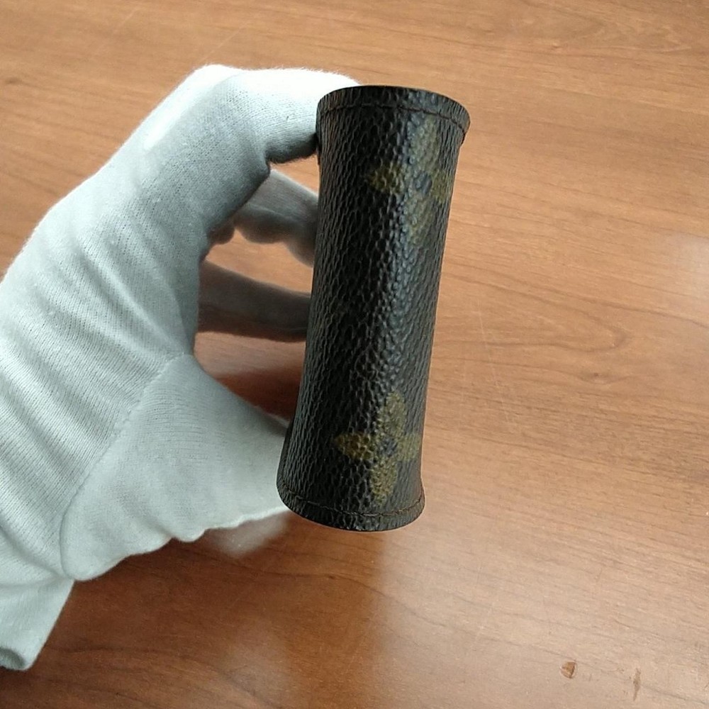 Louis Vuitton Cigarette Case