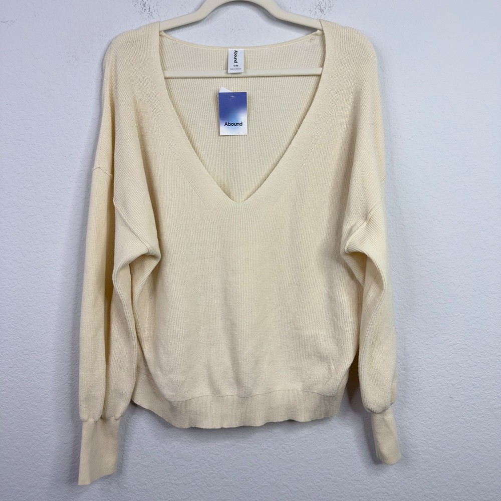Nordstrom Brands 5PC M Bundle Bobeau AFRM Halogen Boho Minimalist Closet Refresh