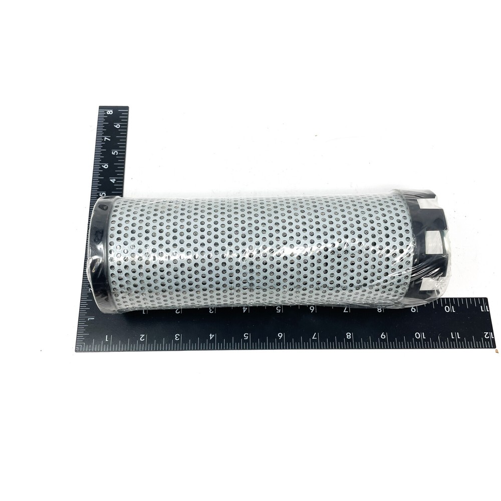 Donaldson Hydraulic Filter Element for Vehicle