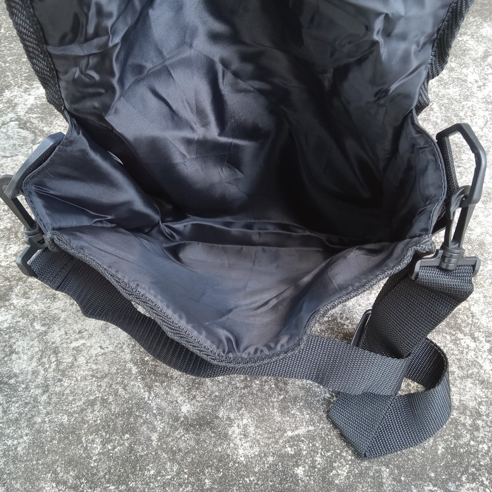 Peavey Mini Max Utility Bag