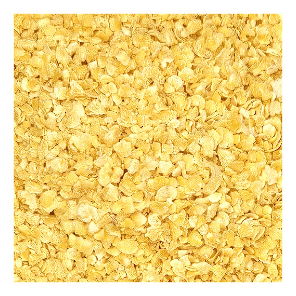Home Brew Ohio Flaked Maize 10lb