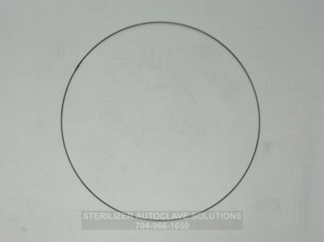 Midmark M9 Gasket Ring OEM 057-0790-01