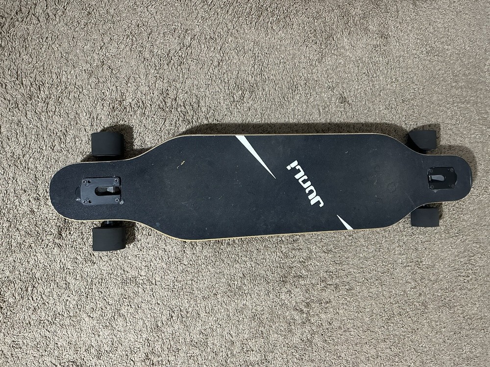 longboard skateboard