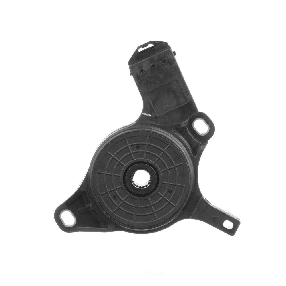 Neutral Safety Switch Standard NS-507