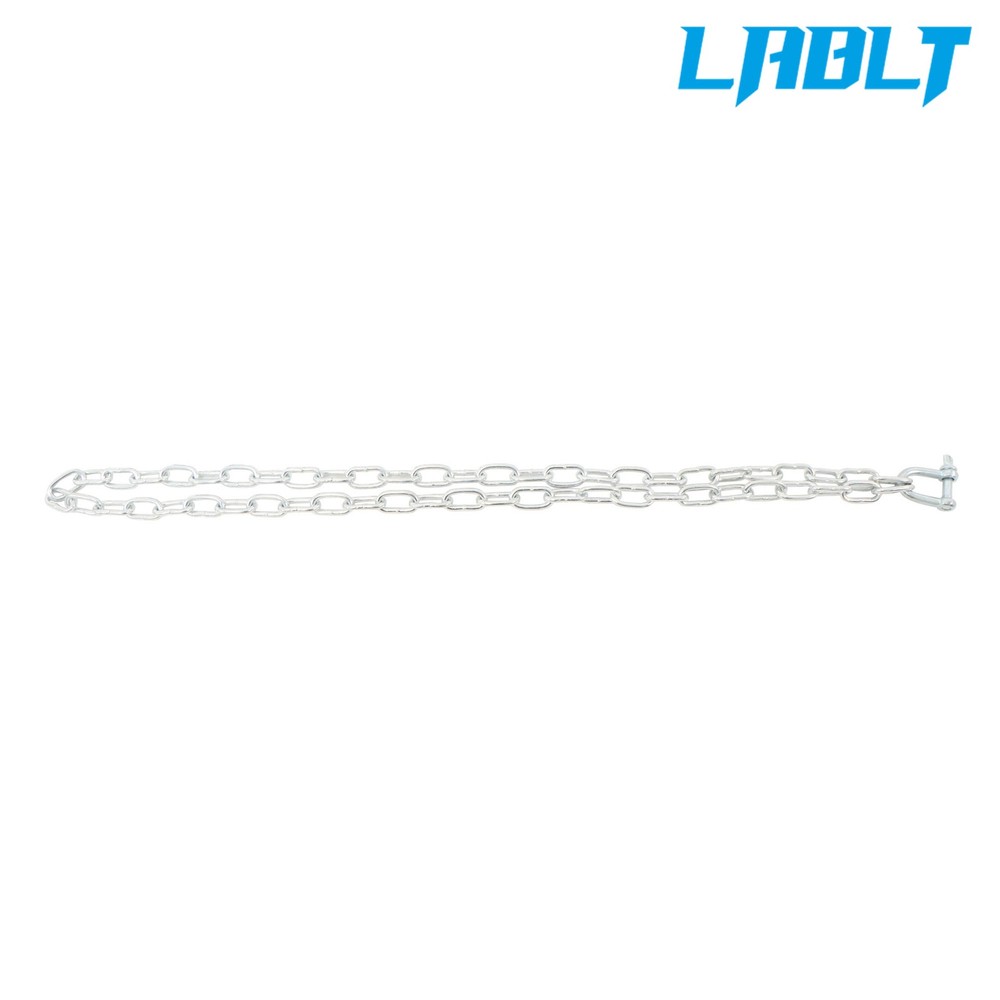 Coil Spring Compressor 4.5T Auto Strut Hydraulic Compressor Removing Tool Blue