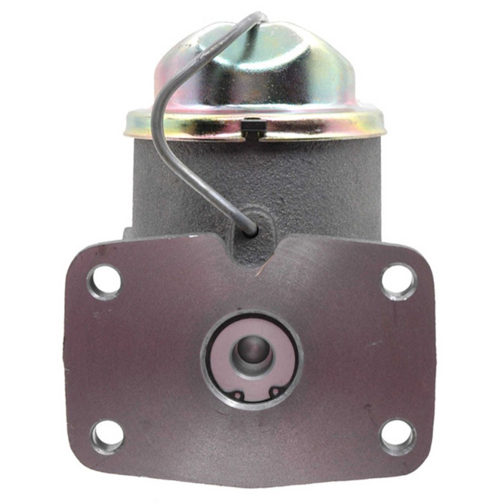 Brake Master Cylinder-Element3 New Raybestos MC36412