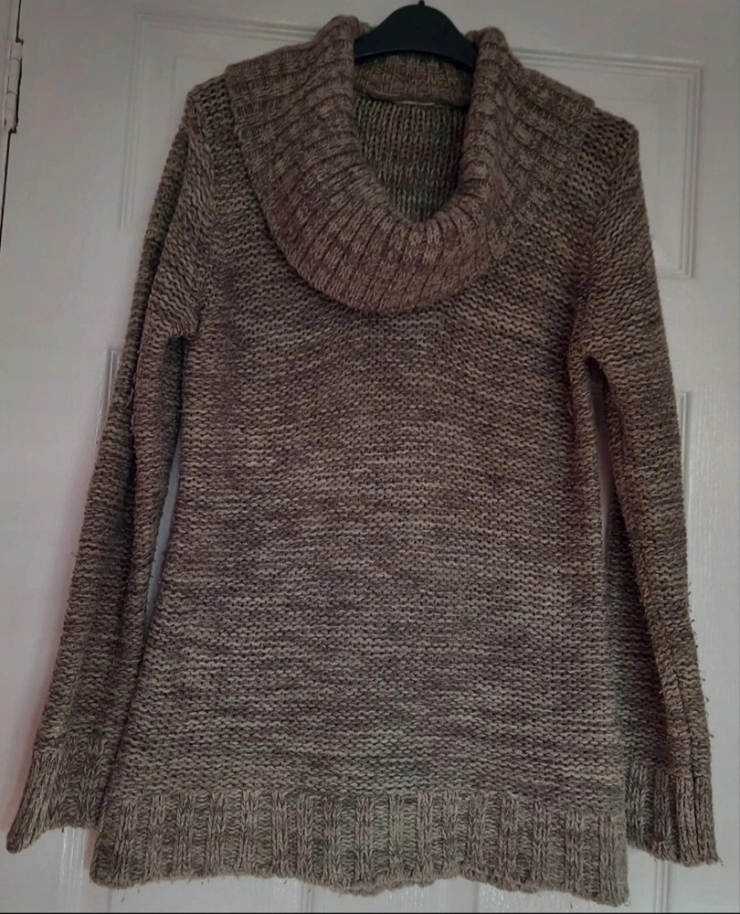 Jumper