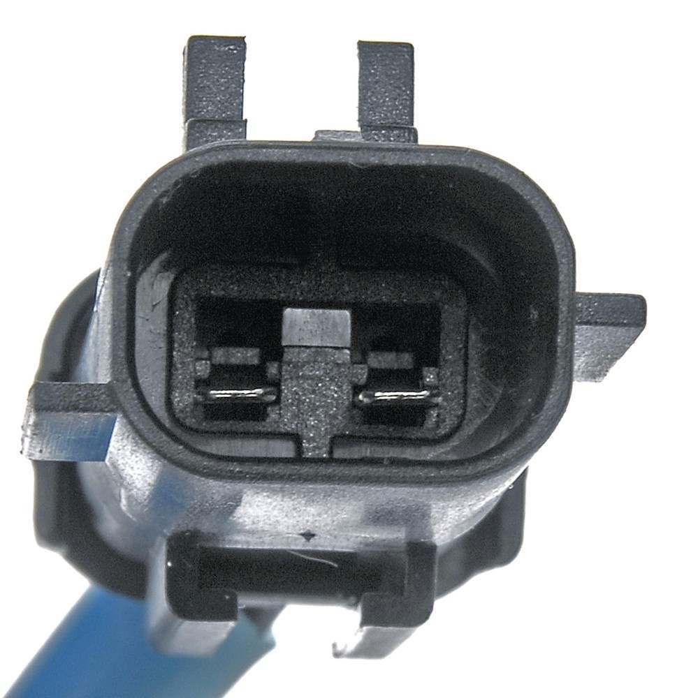 Power Window Motor and Regulator Assembly Dorman 748-100