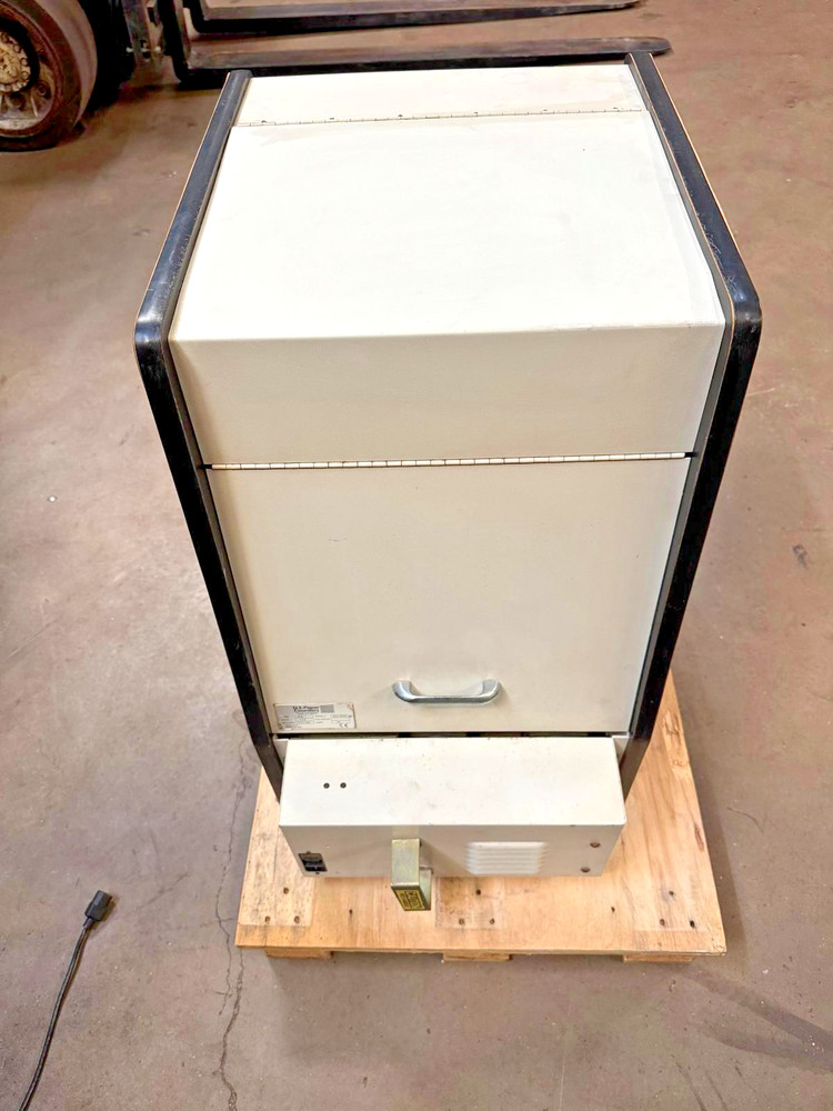 US PAPER COUNTERS - MODEL MB-1