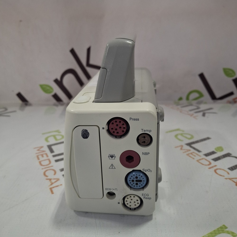 Philips IntelliVue X2 Module - Masimo Rainbow SpO2