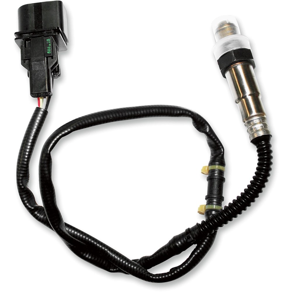 Feuling Oxygen Sensor - 16.25" 9901