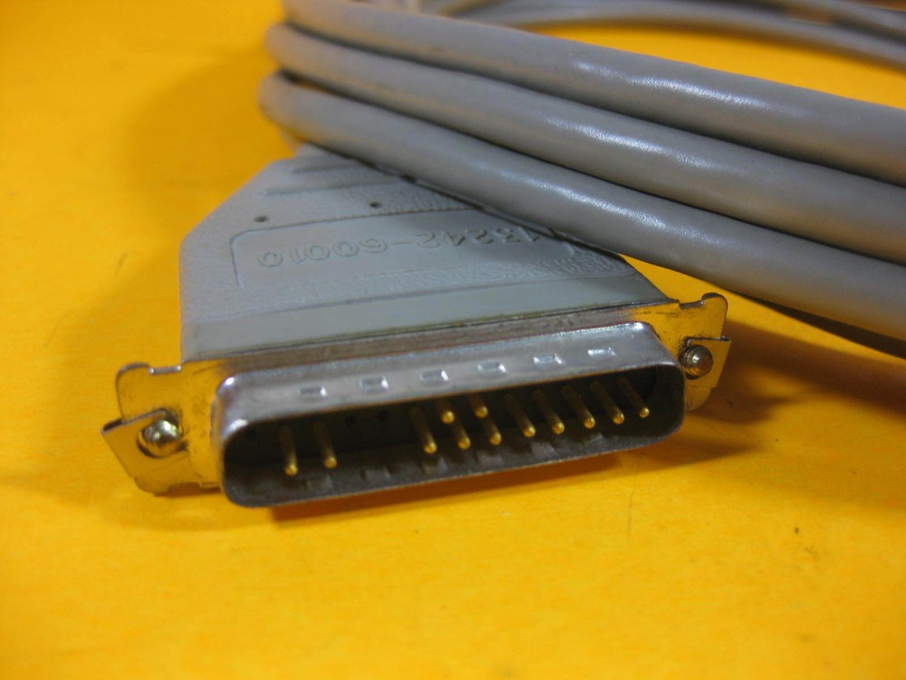HP Cable -- 13242-60010 -- Used
