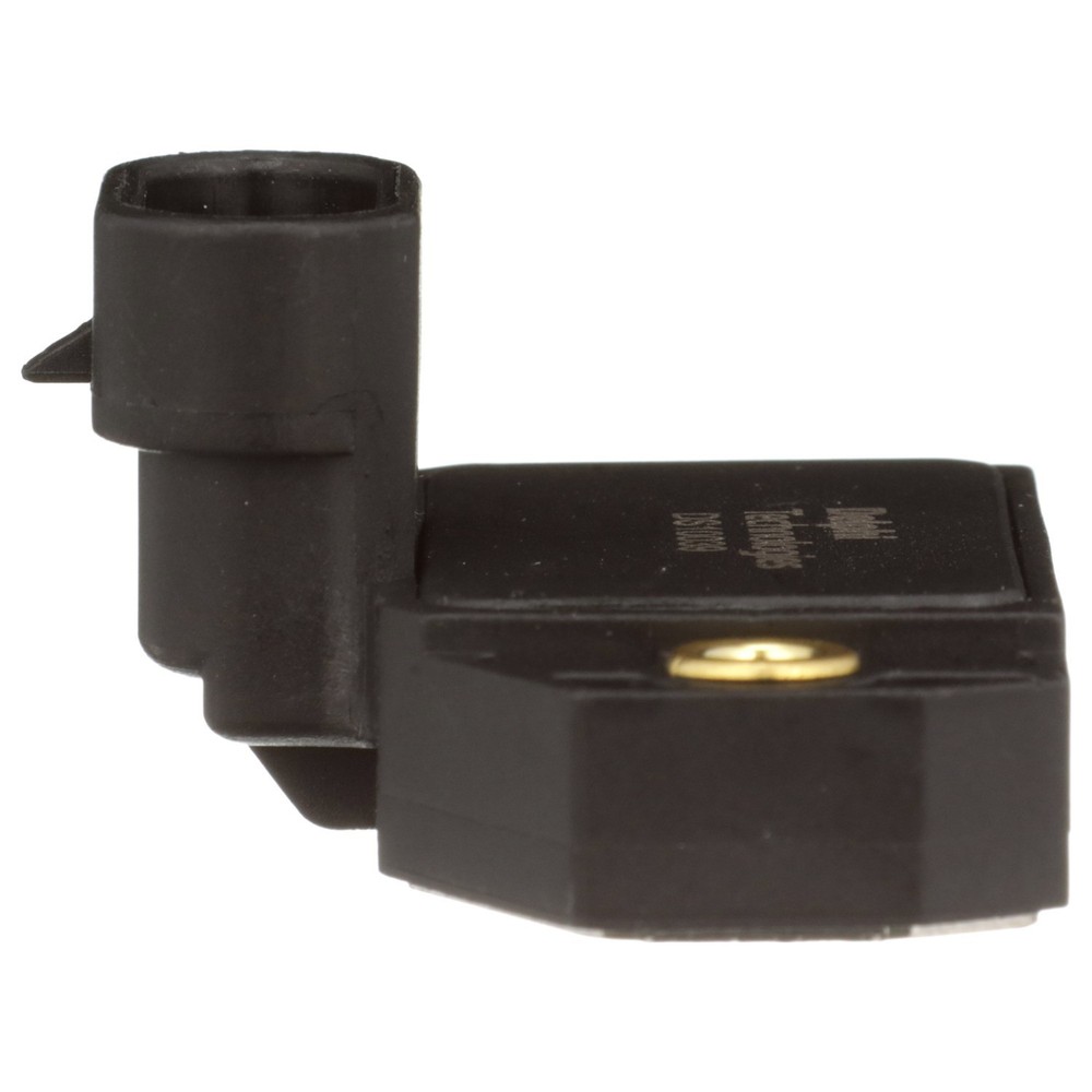 DELPHI Ignition Control Module Fits 1996-1999 Chevrolet P30
