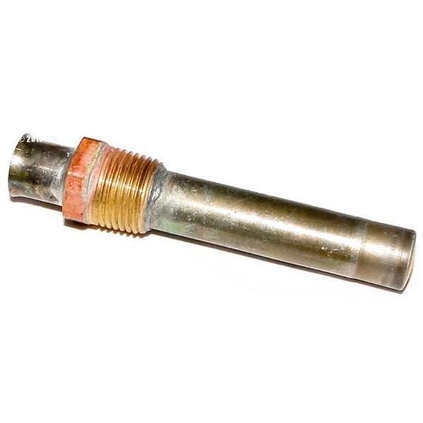 Raypak Sensor Well - Millivolt (006805F)