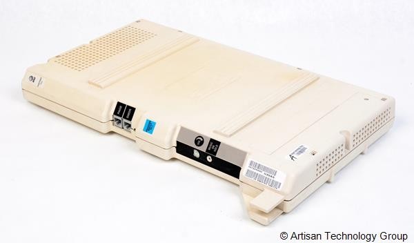 Lucent Processor Module R4.1