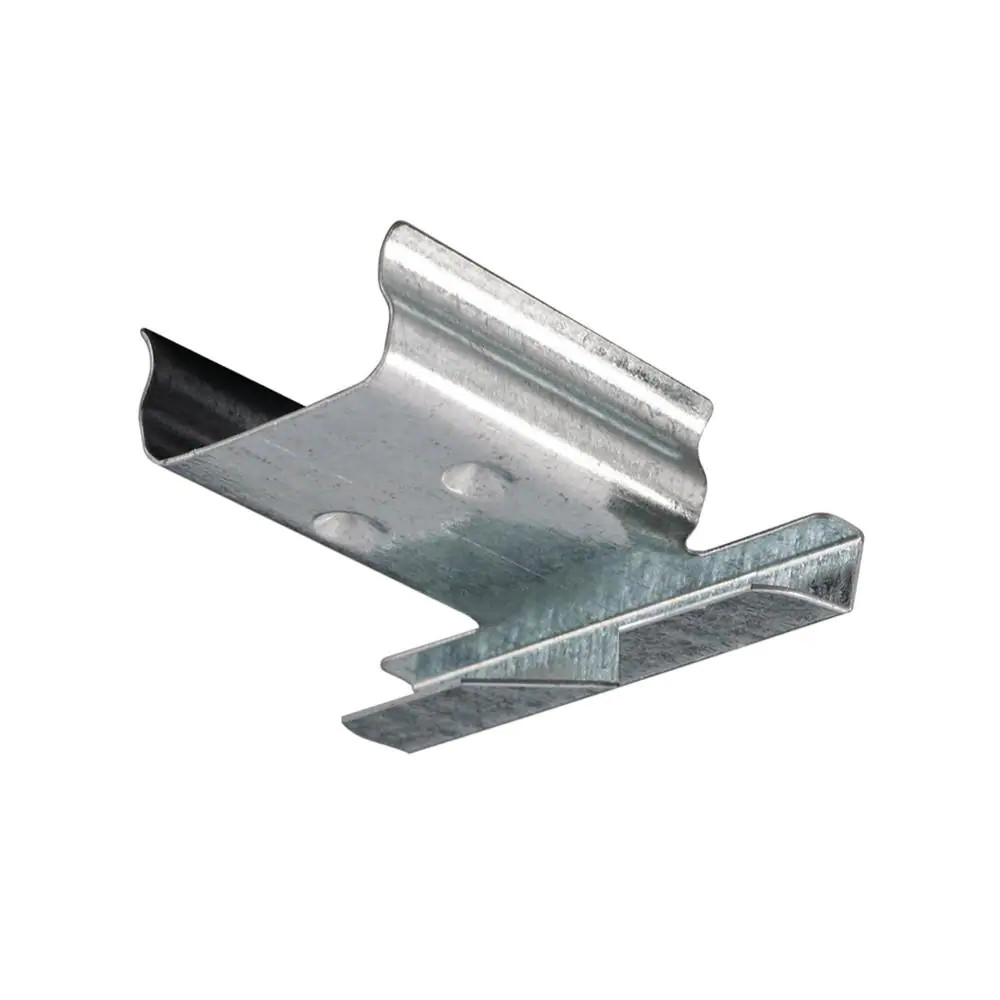 Easy up Surface Mount Ceiling Clips ( 135-Pack )