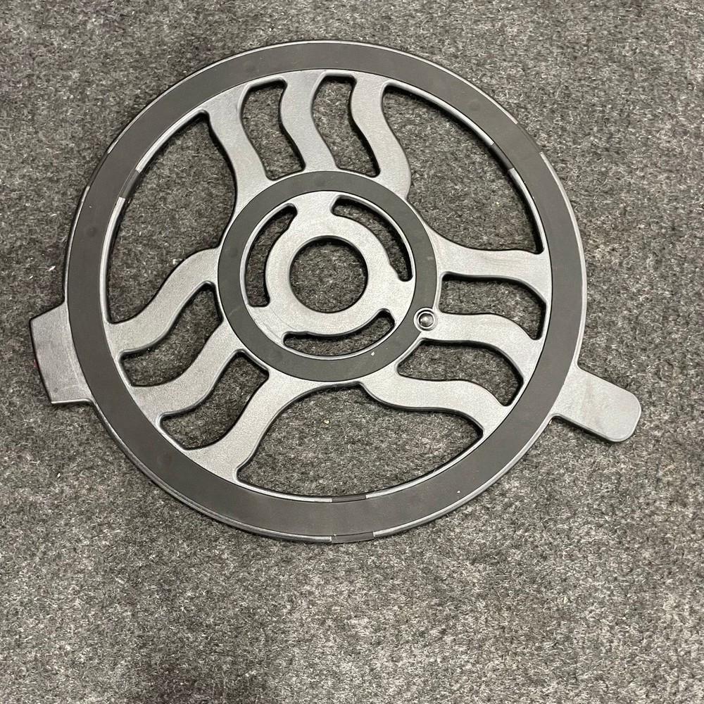 Magneto Assembly CKTEINC-3000*