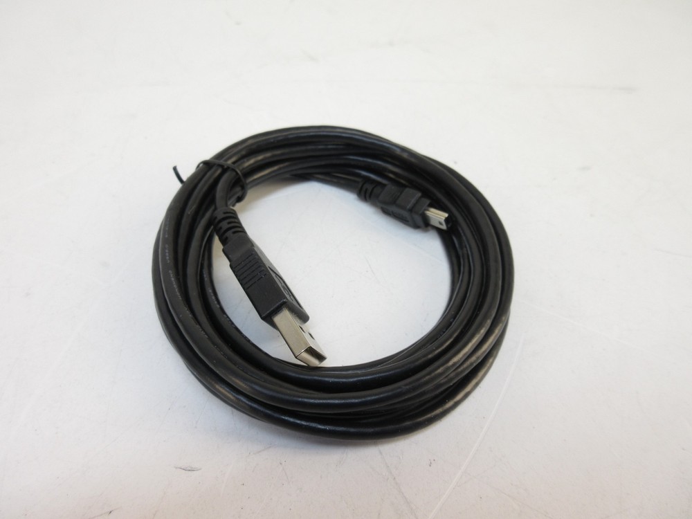 Anritsu S331L Site Master 4GHz CBL & Ant. Analyzer, w/ Phase Cable, more