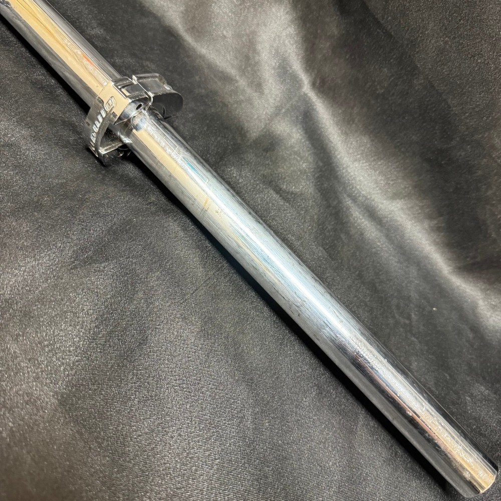 Ludwig Single Tom Arm