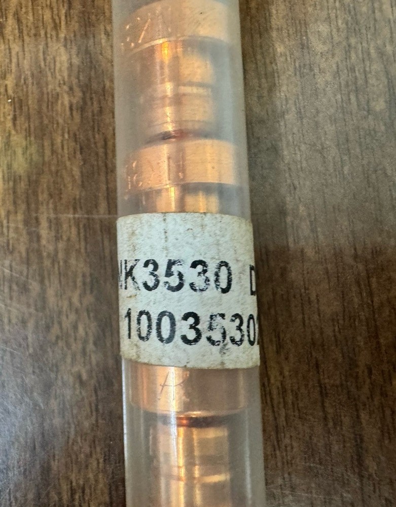 Nozzle Tip NK3530 DW