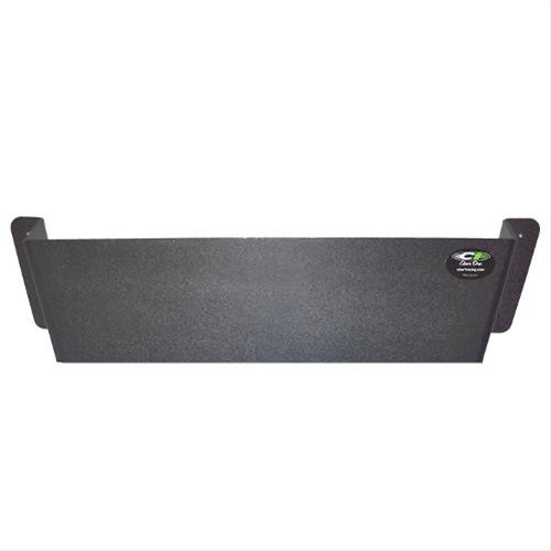 Clear One Trailer Accessory TC206