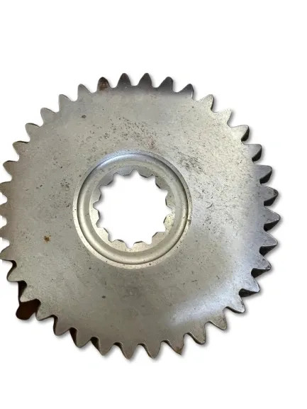 Parker:2p682