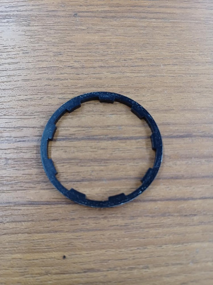 CS-R8000 Sprocket