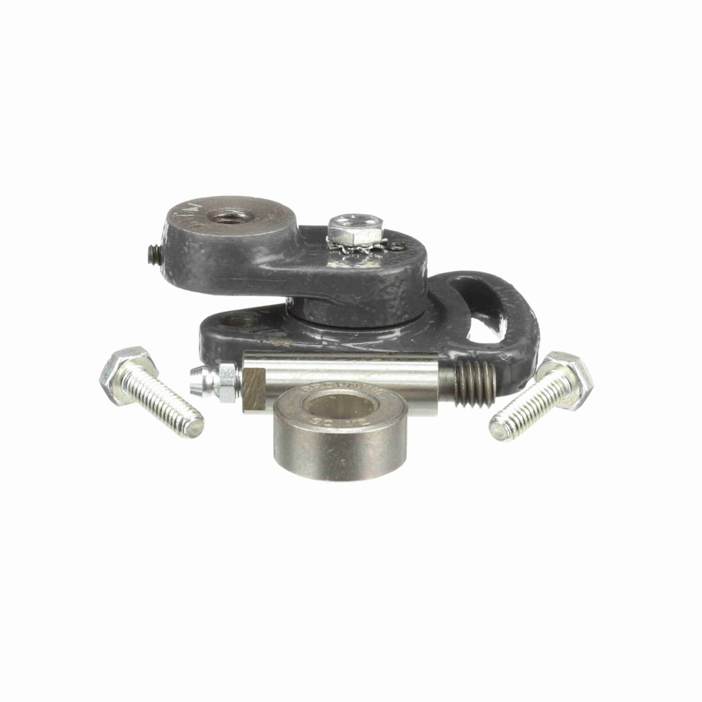 Browning Drive tighteners- DATN1