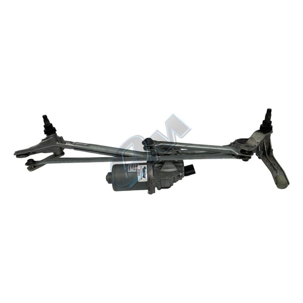 BMW Front Windscreen Wiper Motor & Linkage 3 Series E90 E91 E92 E93 6978264