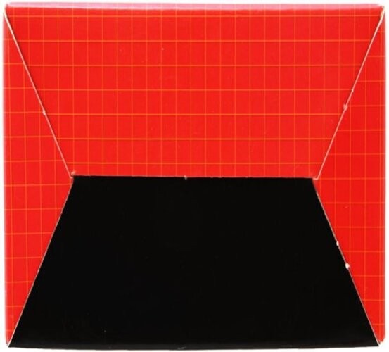 Engine Air Filter: Increase Power & Acceleration, Washable, Premium,