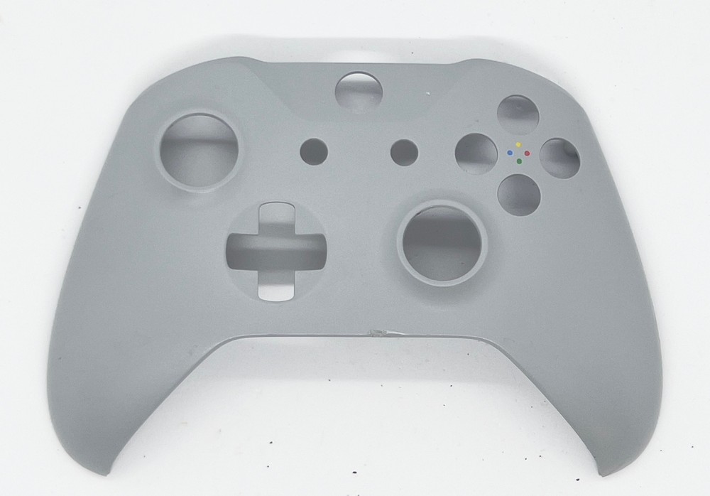 Front Cover Housing Shell Replacement For Xbox One X Series Controller 1708