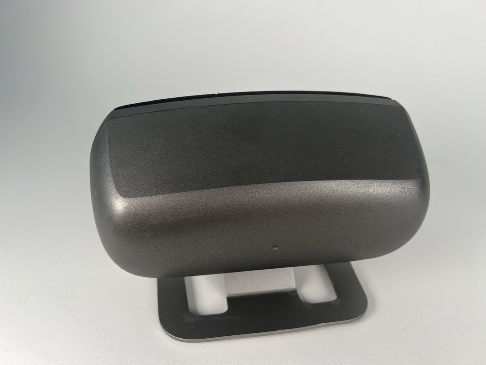 Logitech Z-680 THX Center Channel Speaker Replacement Tested Working