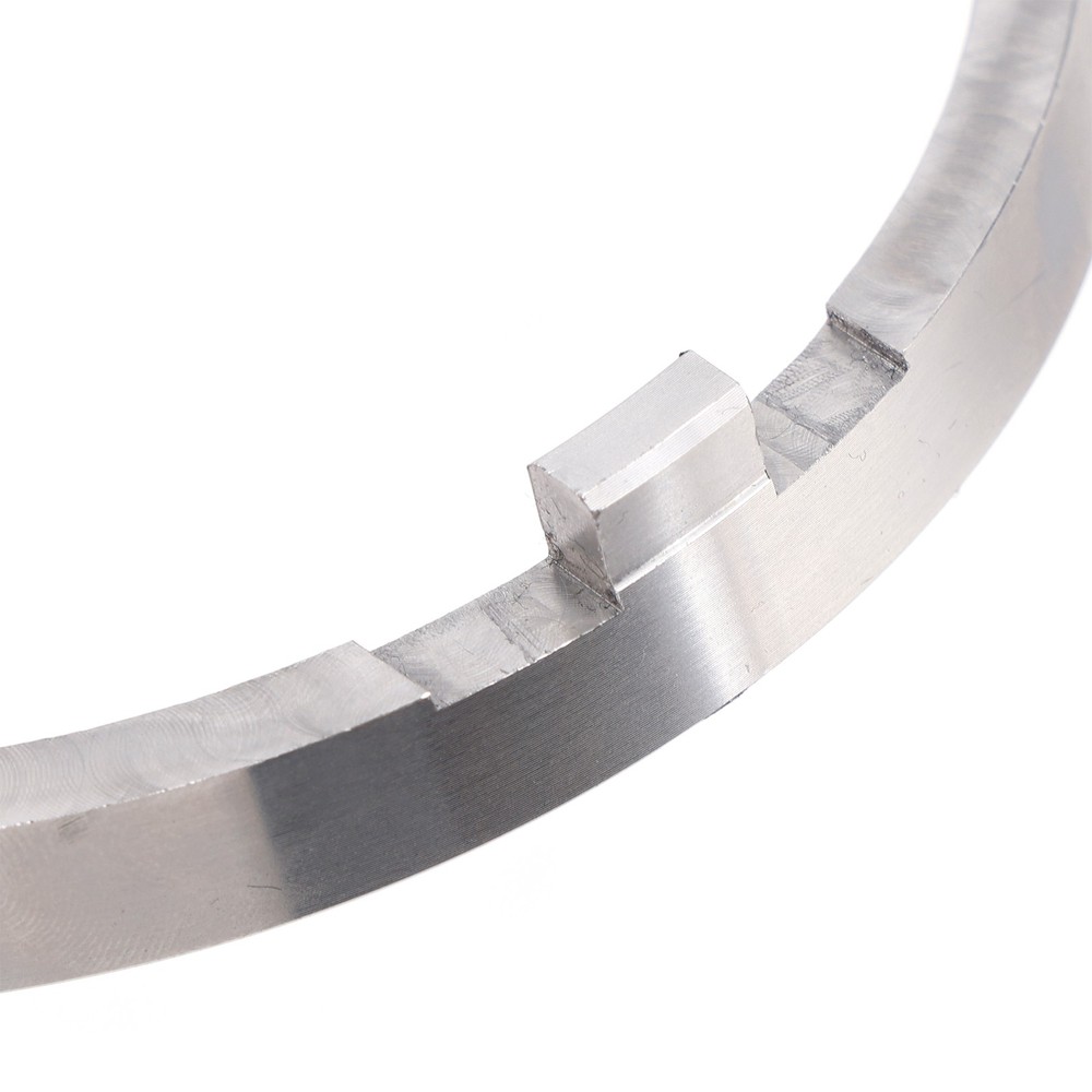 Manual Transmission G56 3rd & 4th Inner Synchro Ring T7
