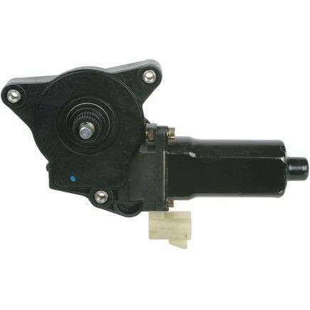 A 1 Cardone 421032 Power Window Motor