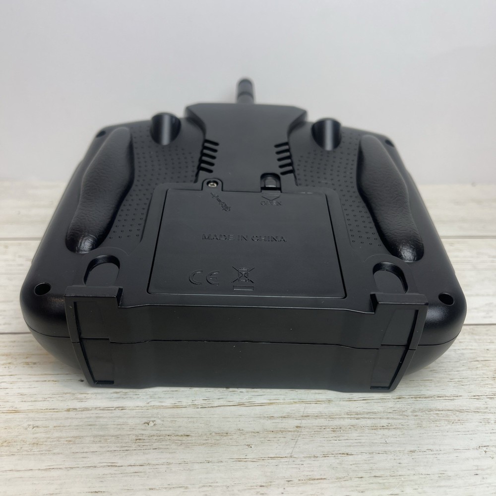 Skydrones Eagle Eye - Live Streaming HD Drone CONTROLLER ONLY REPLACEMENT