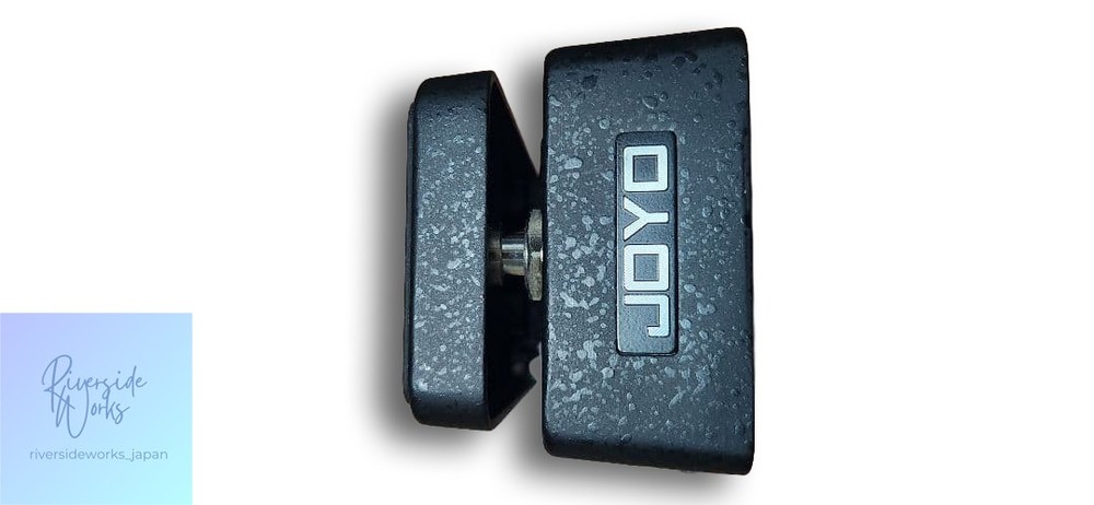 JOYO CLASSIC WAH WAH-1