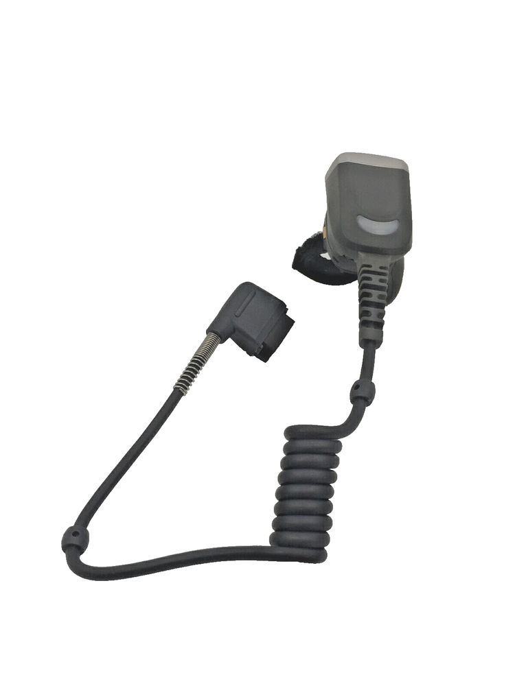Zebra RS5000-LCFSWR RS5000 Ring Scanner for WT6000