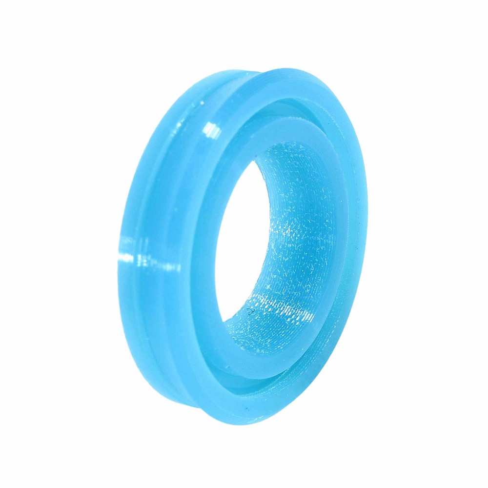 Gamo and BSA 25mm Piston Seal